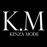 Boutique Kenza Mode